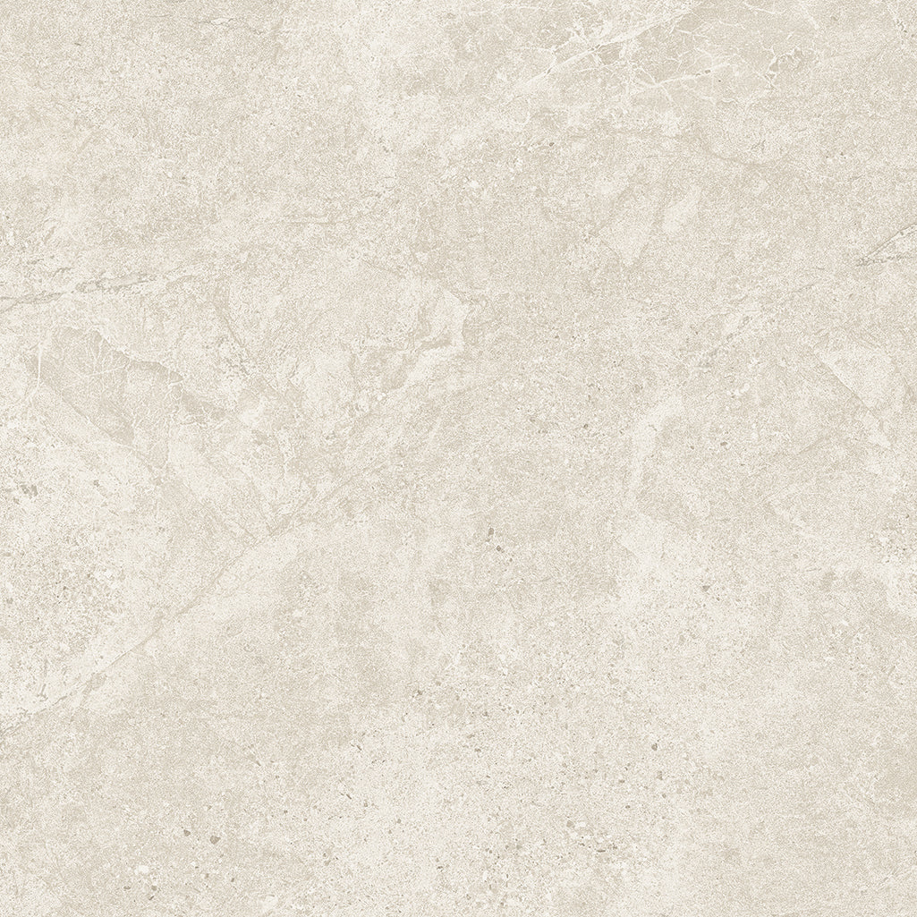 Vloertegel Duolith Wool 60x60 anti-slip rett - WDtegels