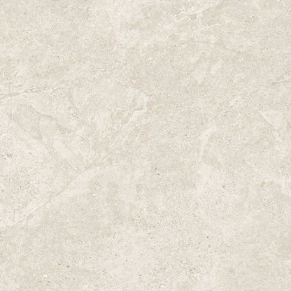 Vloertegel Duolith Wool 60x60 anti-slip rett - WDtegels