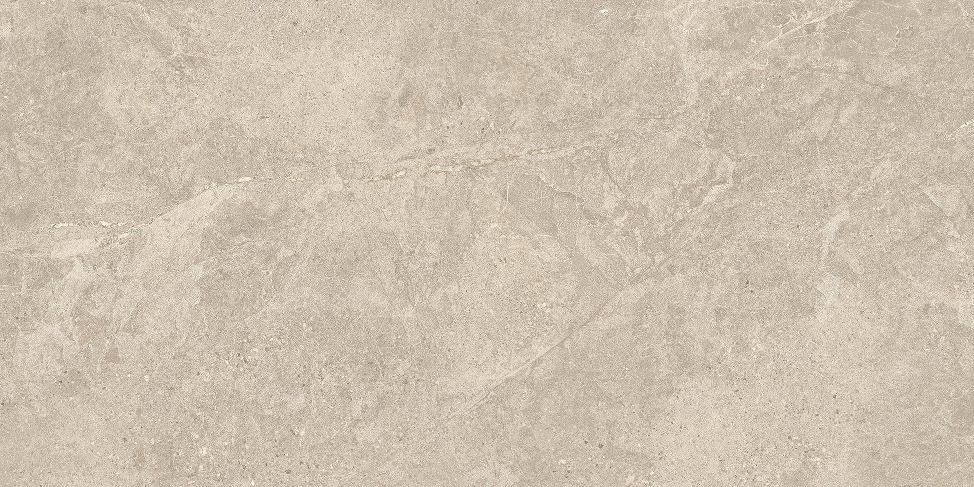 Duolith Ivory 60x120 rett - WDtegels