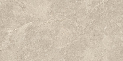 Duolith Ivory 60x120 rett - WDtegels