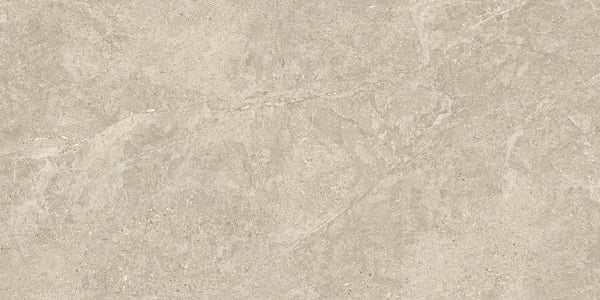 Duolith Ivory 60x120 rett