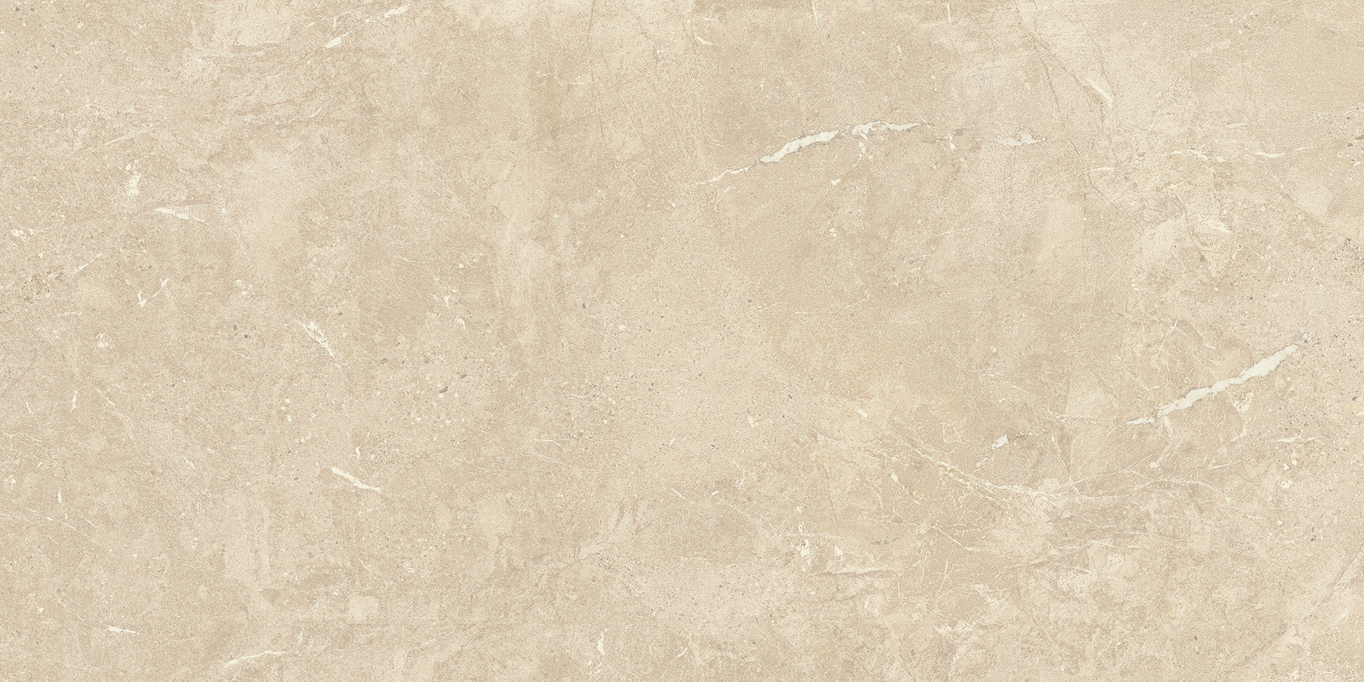 Vloertegel Duolith Sand 60x120 rett - WDtegels