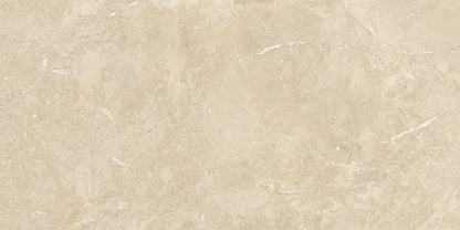 Vloertegel Duolith Sand 60x120 rett - WDtegels