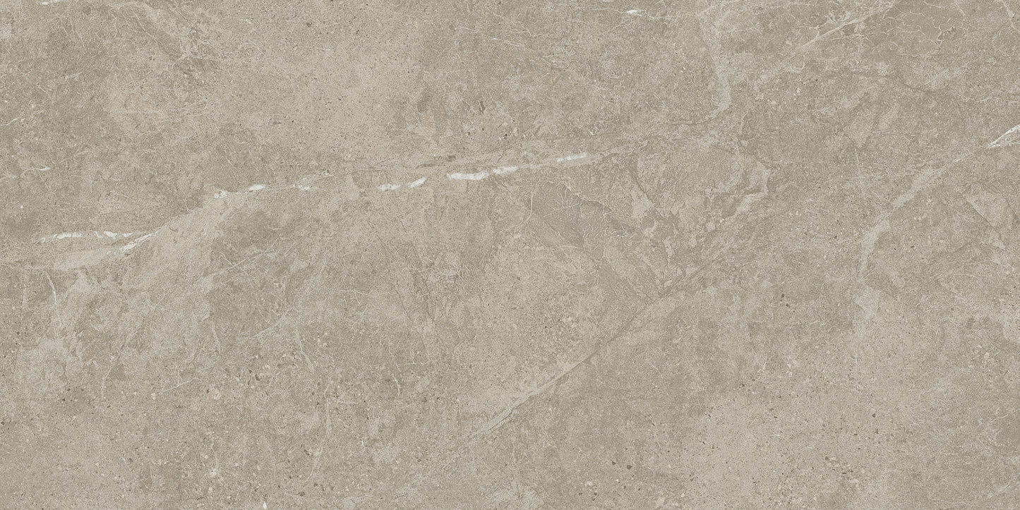 Duolith Fossil 60x120 rett - WDtegels
