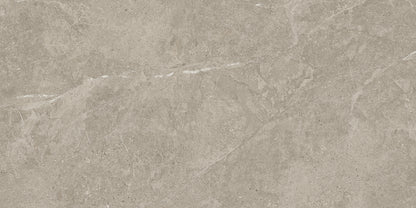 Duolith Fossil 60x120 rett - WDtegels