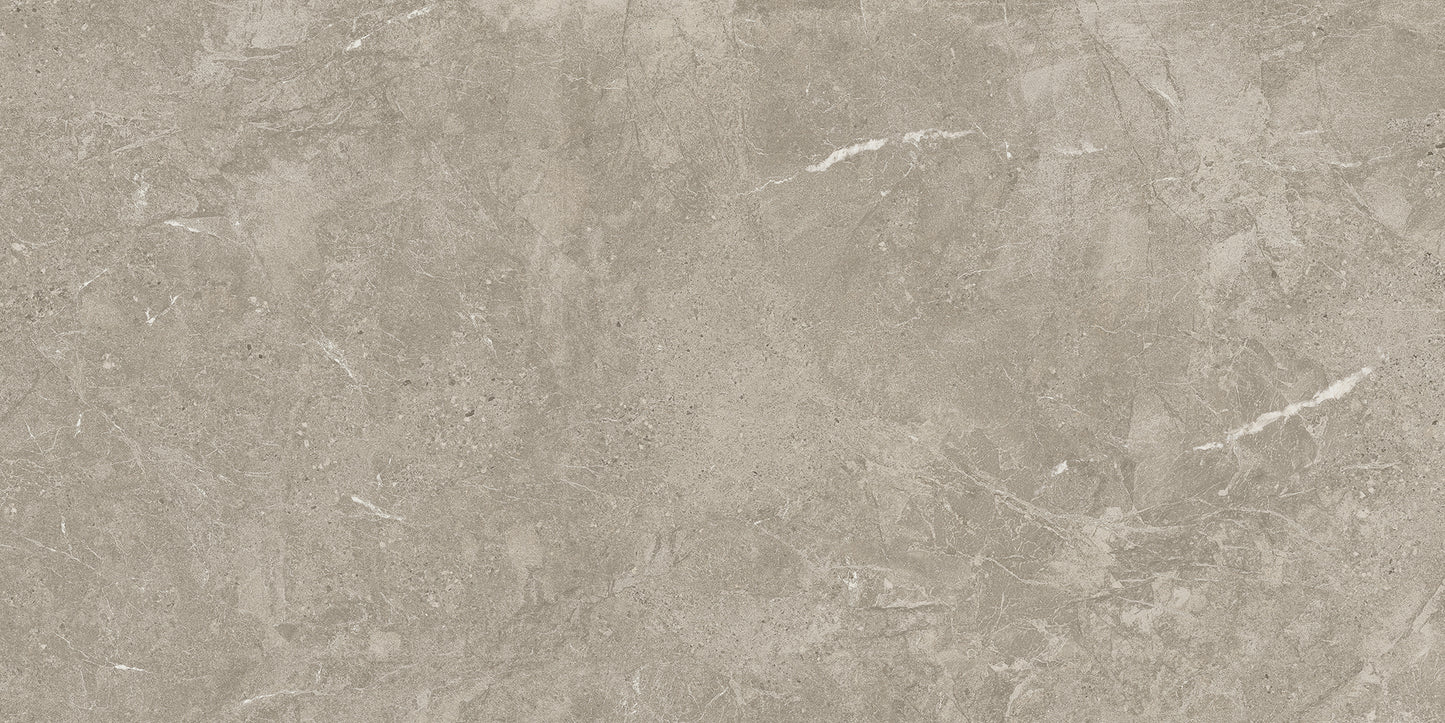 Duolith Fossil 60x120 rett - WDtegels