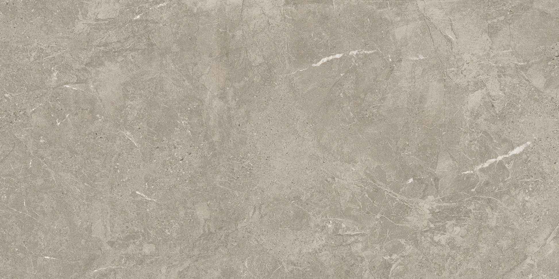 Duolith Fossil 60x120 rett - WDtegels