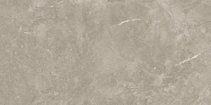 Duolith Fossil 60x120 rett - WDtegels