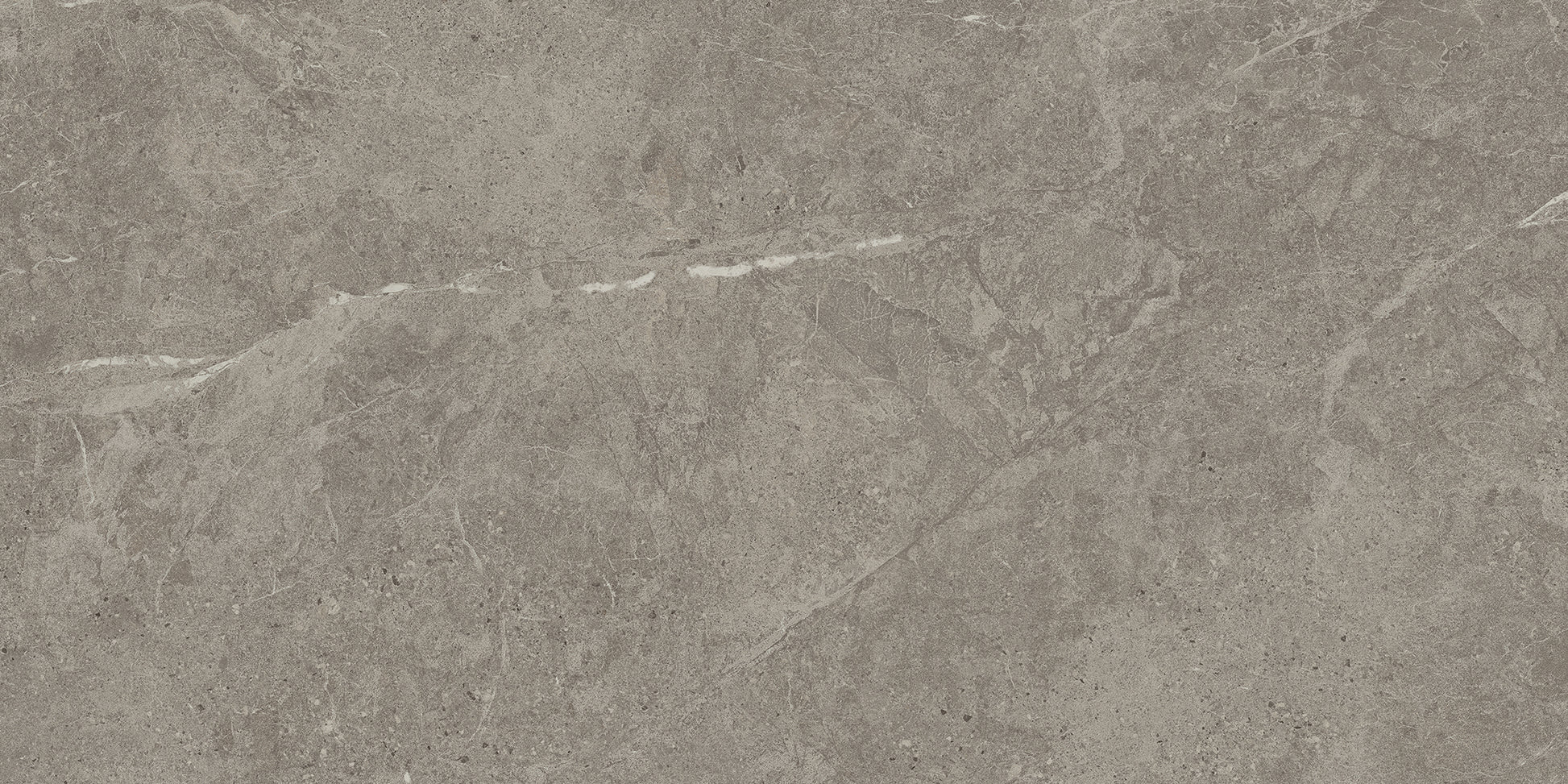 Duolith Marengo 60x120 rett - WDtegels