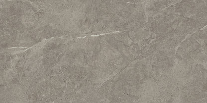 Duolith Marengo 60x120 rett - WDtegels