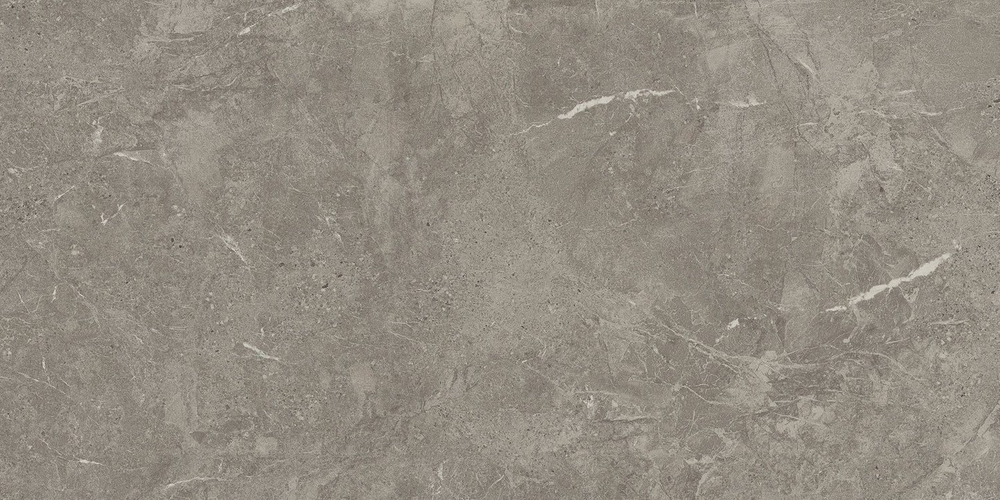 Duolith Marengo 60x120 rett - WDtegels
