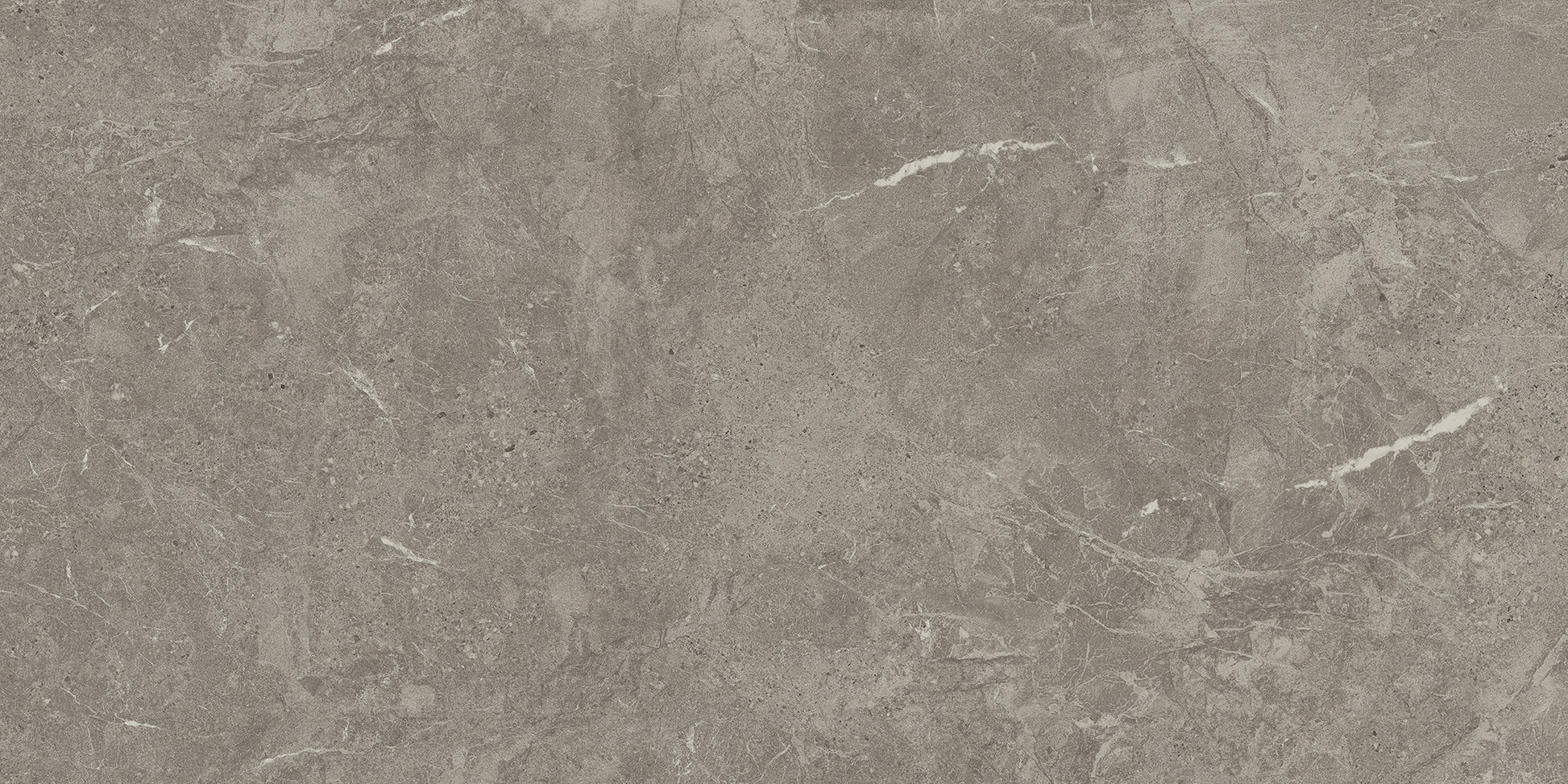 Duolith Marengo 60x120 rett - WDtegels