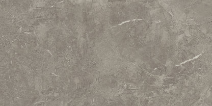 Duolith Marengo 60x120 rett - WDtegels