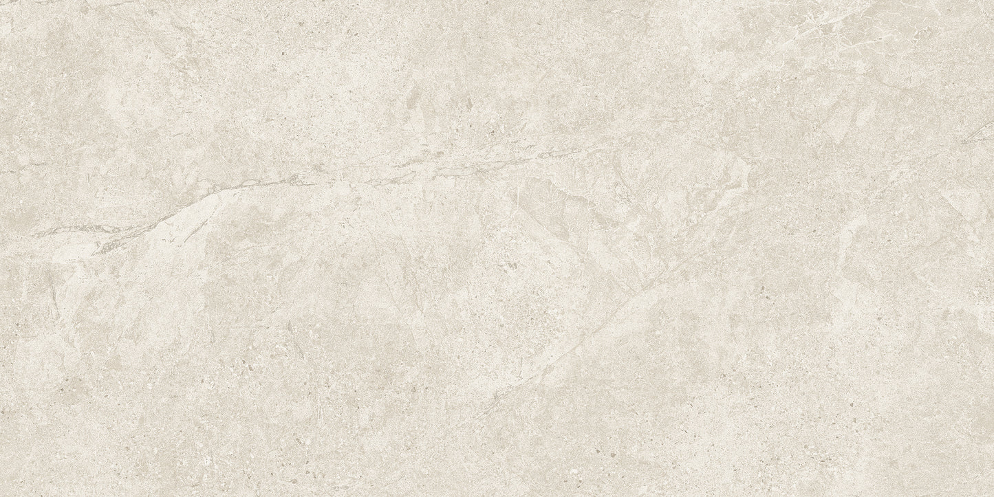 Duolith Wool 60x120 rett - WDtegels