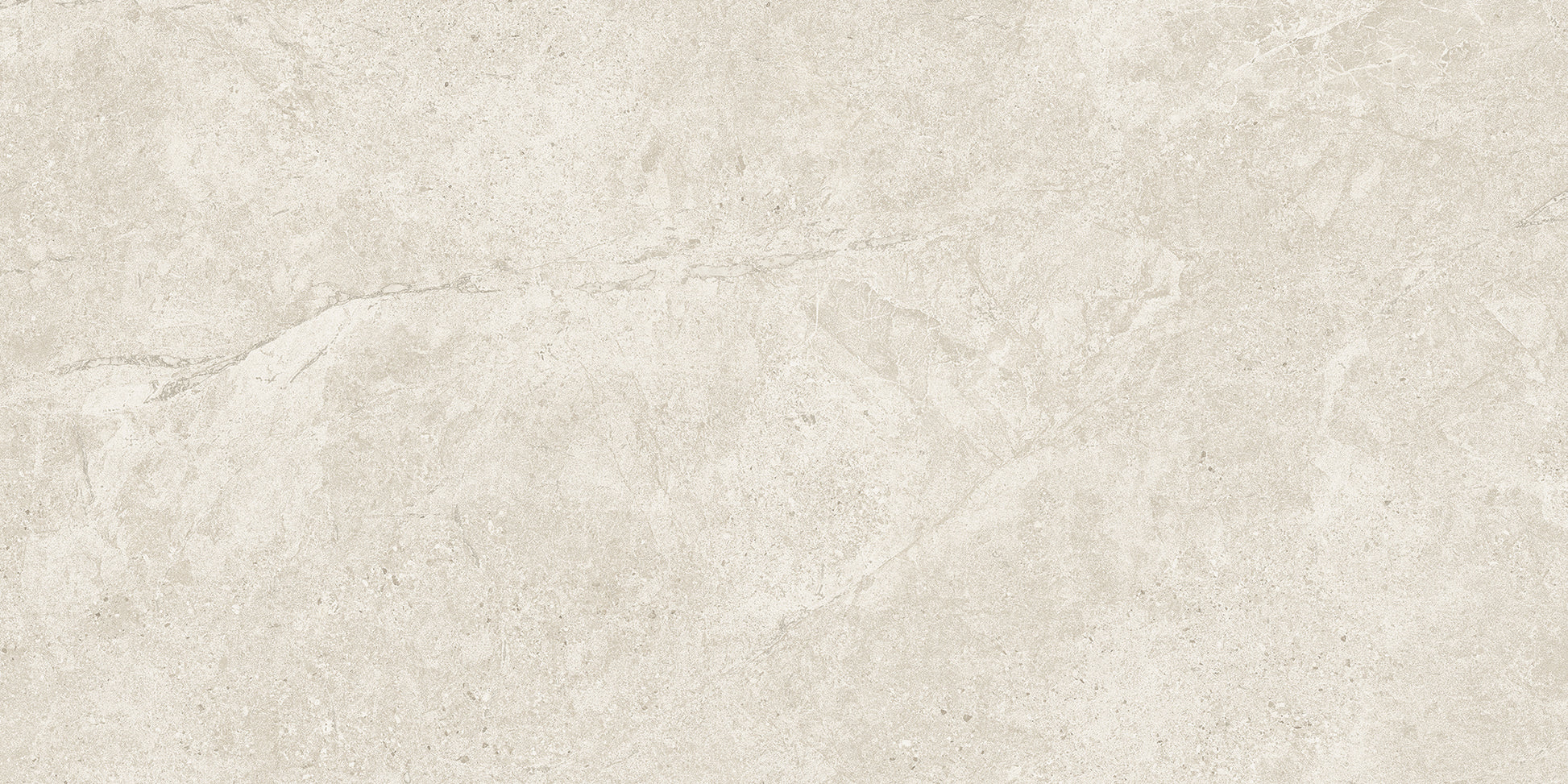 Duolith Wool 60x120 rett - WDtegels