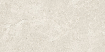 Duolith Wool 60x120 rett - WDtegels