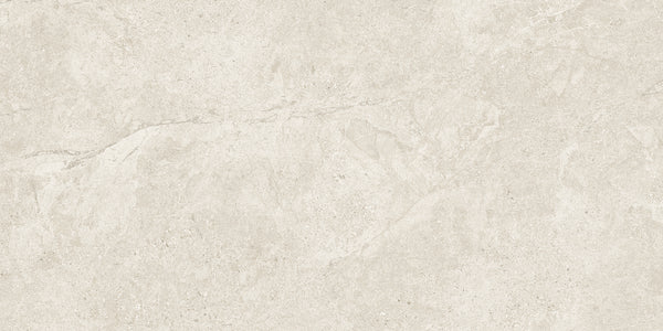 Duolith Wool 60x120 rett