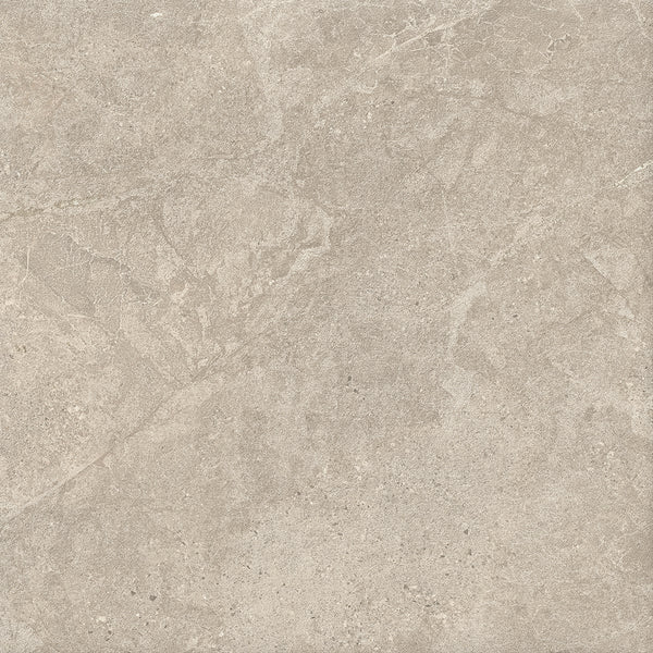 Terrastegel Duolith Ivory 60x60 rett 20mm