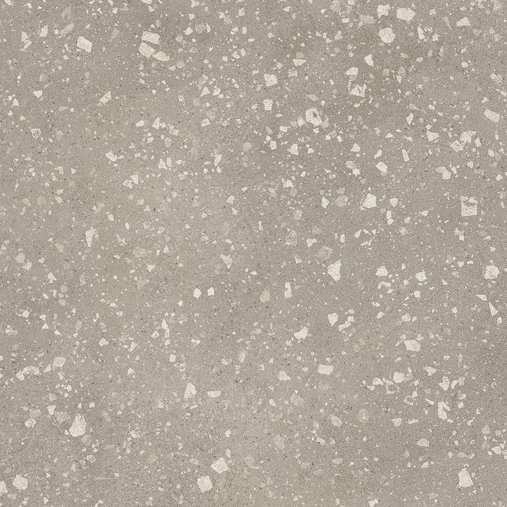 Duolith Terrazzo 60x60 rett - WDtegels