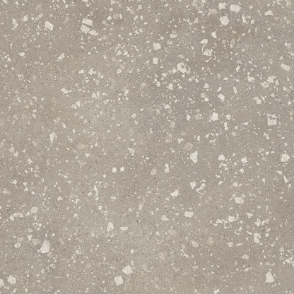 Duolith Terrazzo 60x60 rett - WDtegels