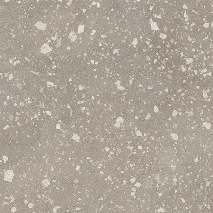 Duolith Terrazzo 60x60 rett - WDtegels