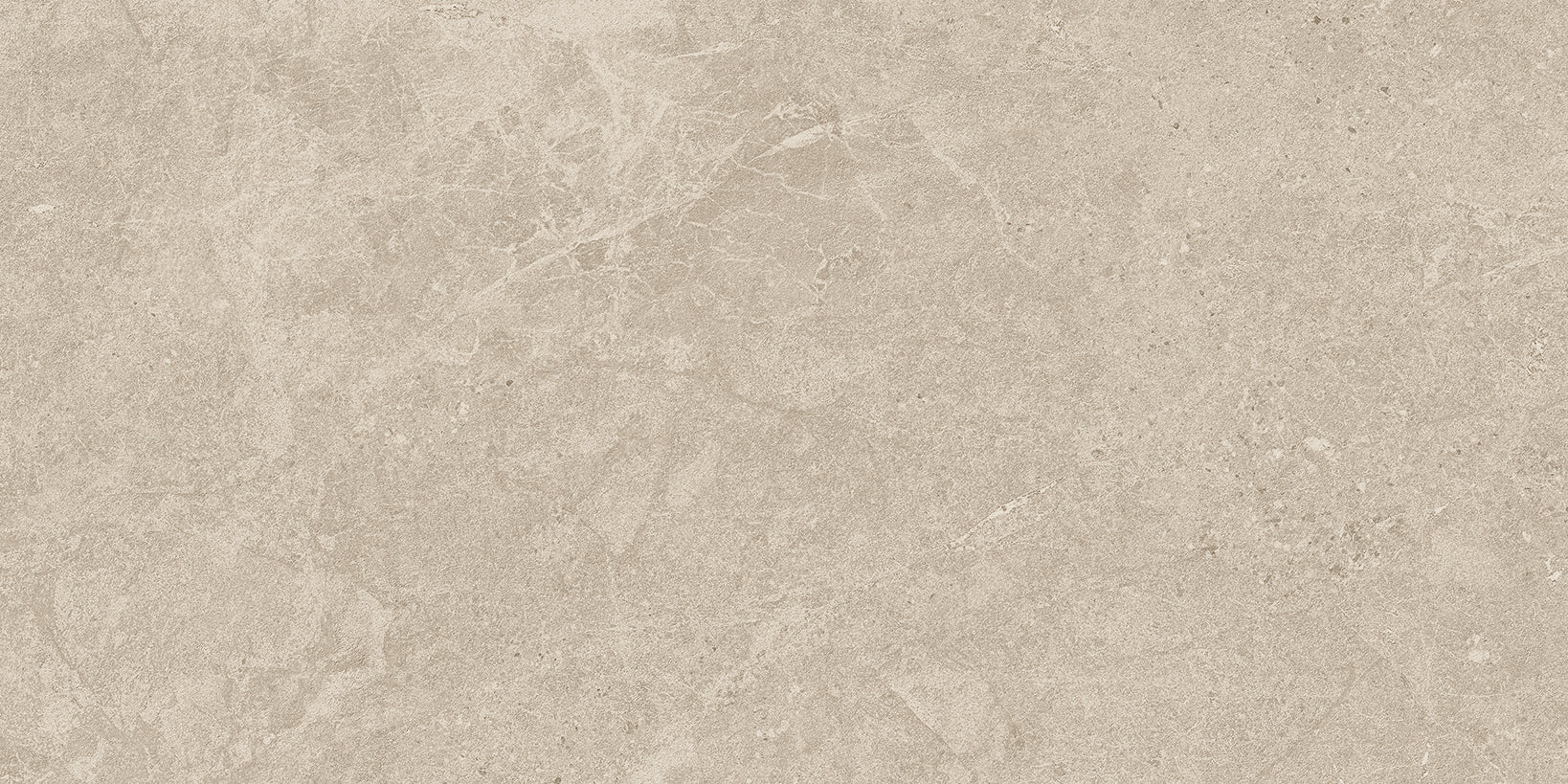 Duolith Ivory wandtegel 40x80 rett - WDtegels