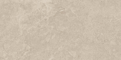 Duolith Ivory wandtegel 40x80 rett - WDtegels