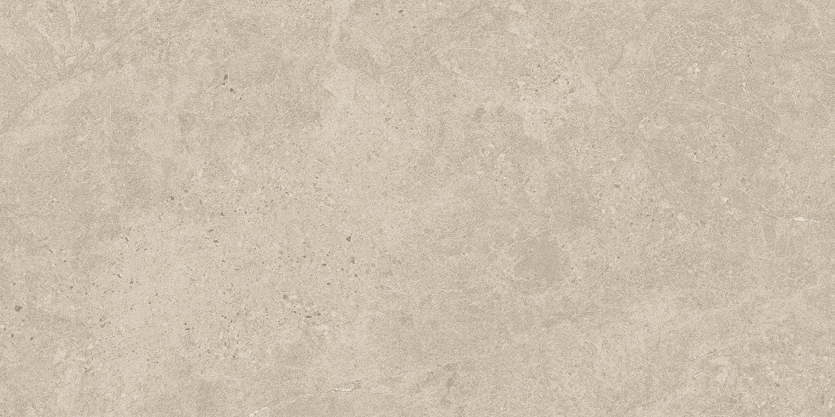 Duolith Ivory wandtegel 40x80 rett - WDtegels