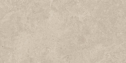 Duolith Ivory wandtegel 40x80 rett - WDtegels