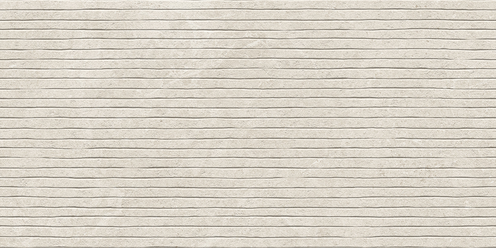 Duolith Wool wandtegel Uneven 40x80 rett - WDtegels