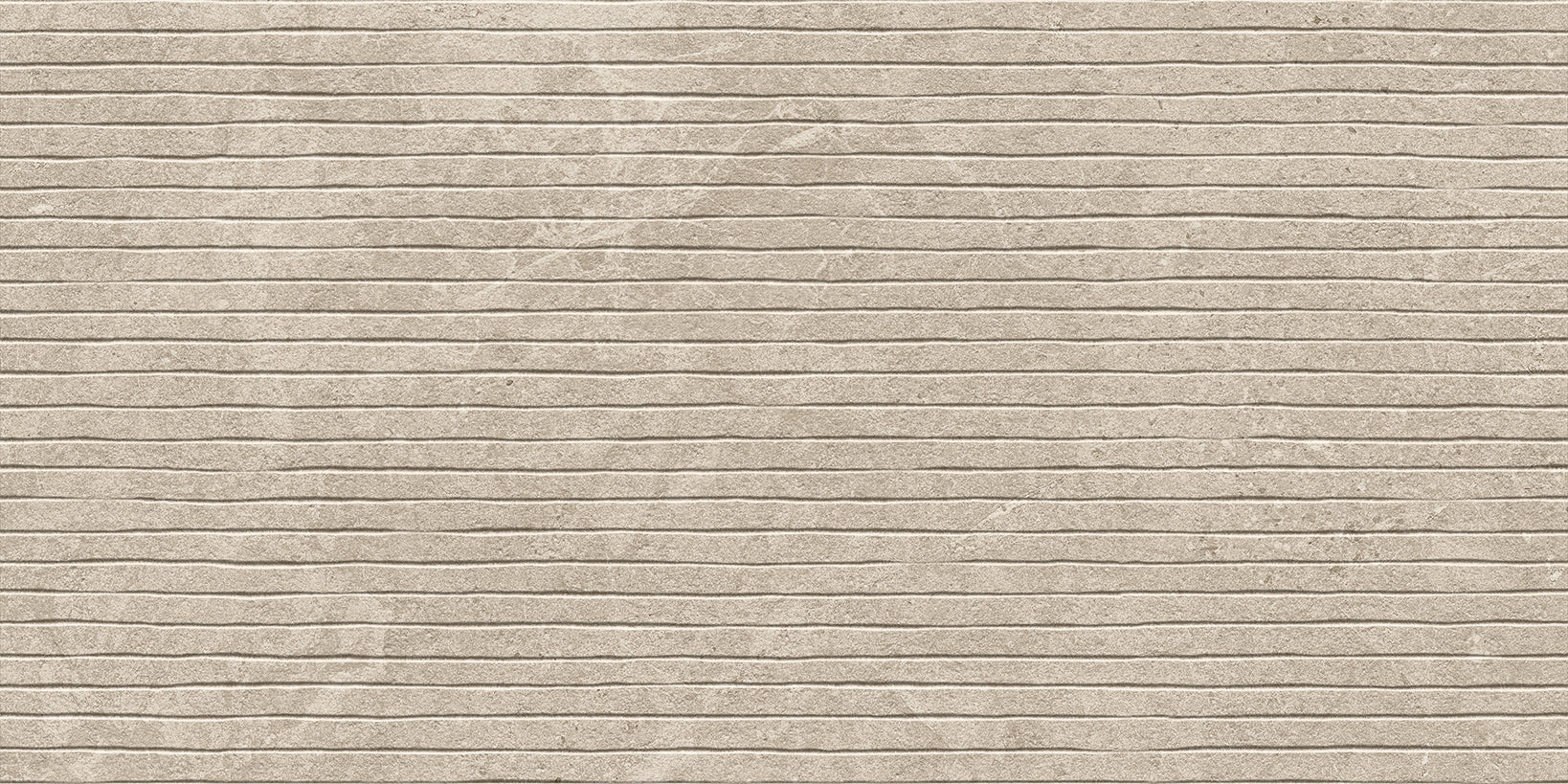 Duolith Ivory wandtegel Uneven 40x80 rett - WDtegels