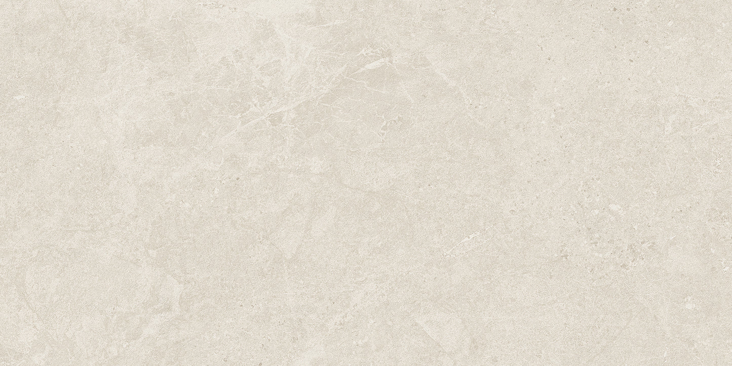 Duolith Wool wandtegel 40x80 rett - WDtegels