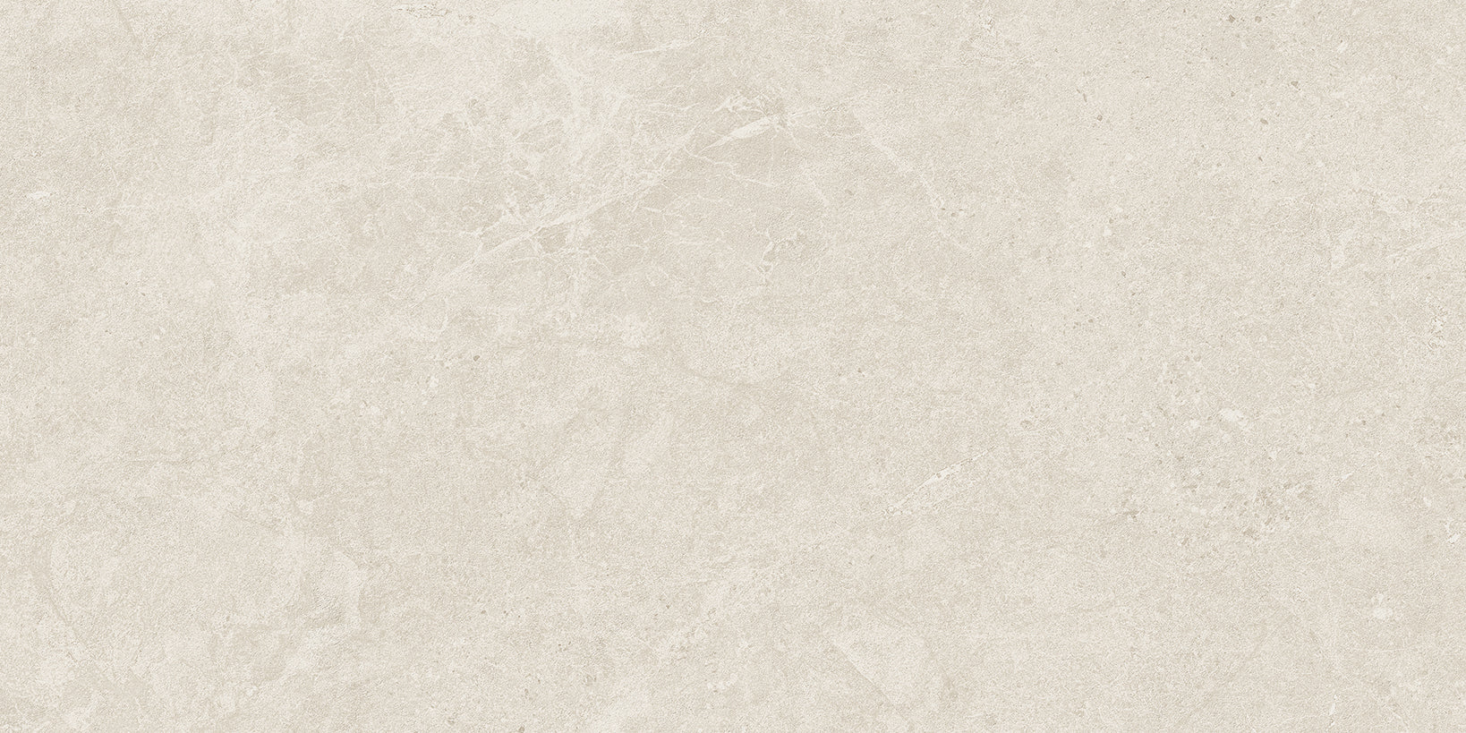 Duolith Wool wandtegel 40x80 rett - WDtegels