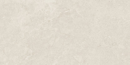 Duolith Wool wandtegel 40x80 rett - WDtegels