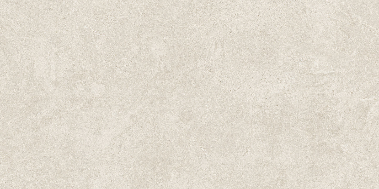 Duolith Wool wandtegel 40x80 rett - WDtegels