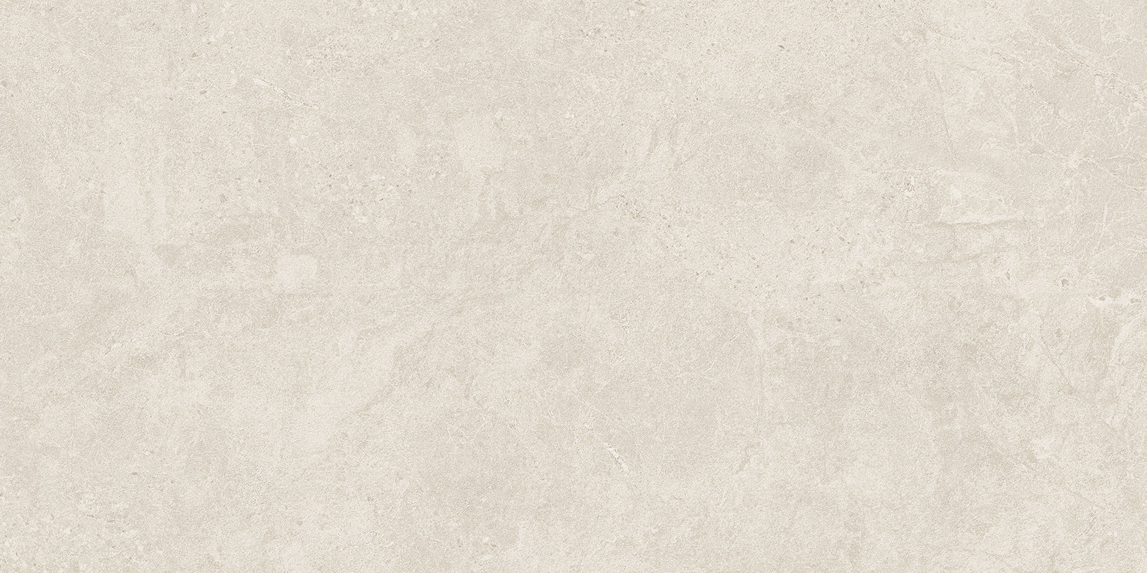 Duolith Wool wandtegel 40x80 rett - WDtegels