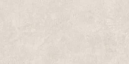 Duolith Wool wandtegel 40x80 rett - WDtegels