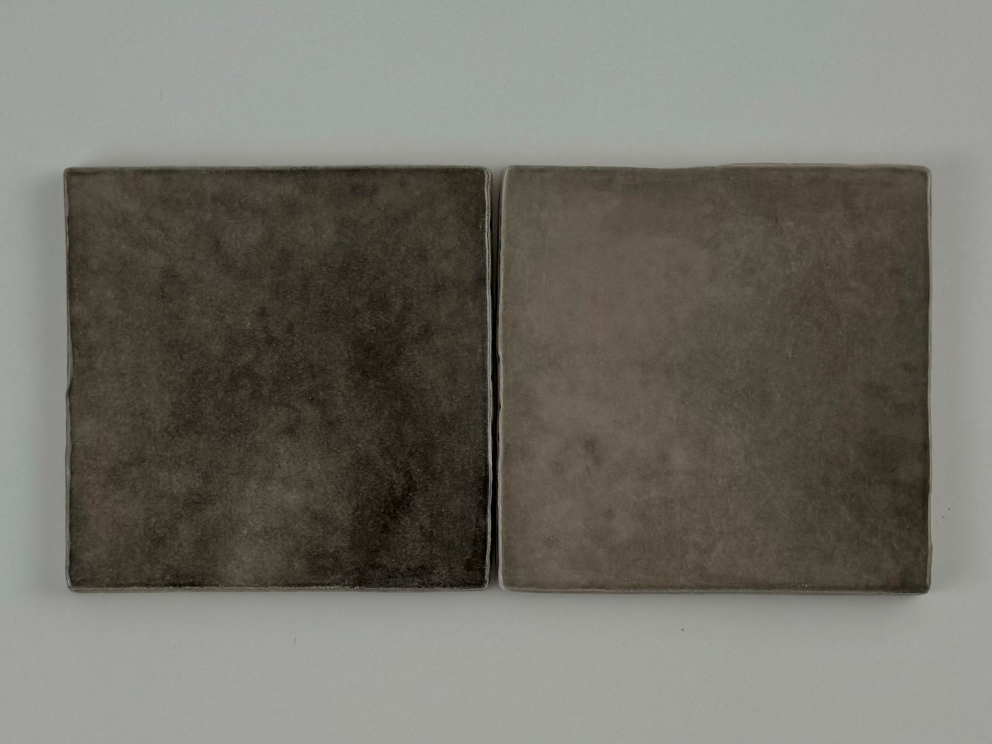 Trend tegels moka glans 10x10 - WDtegels