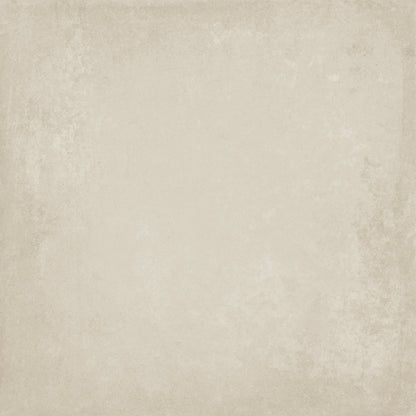 Vloertegel Neografton Ivory 80x80 rett - WDtegels
