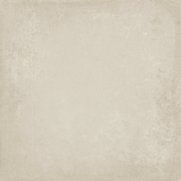 Baldosa Neografton Ivory 80x80 rectificado