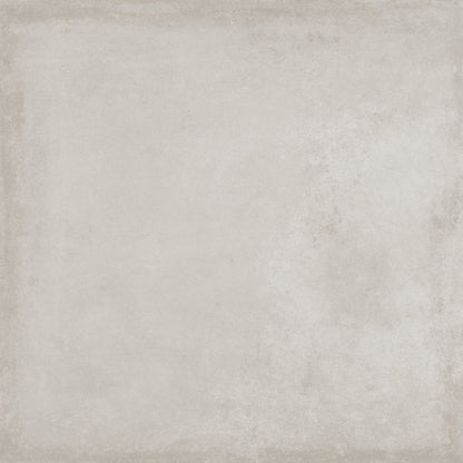 Vloertegel Neografton Silver 80x80 rett - WDtegels