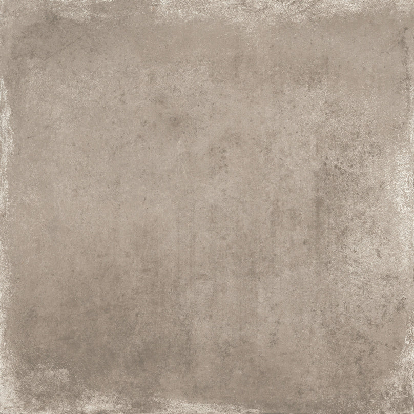 Vloertegel Neografton Rust 80x80 rett - WDtegels
