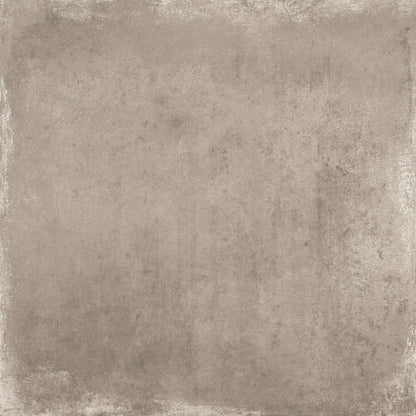 Vloertegel Neografton Rust 80x80 rett - WDtegels