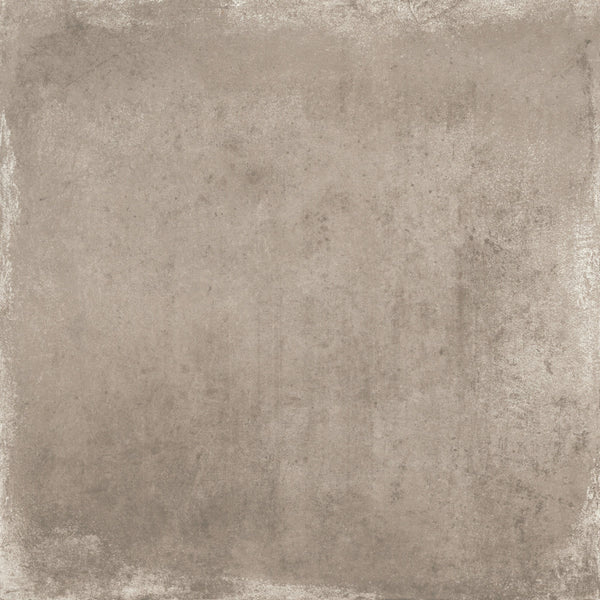 Vloertegel Neografton Rust 80x80 rett
