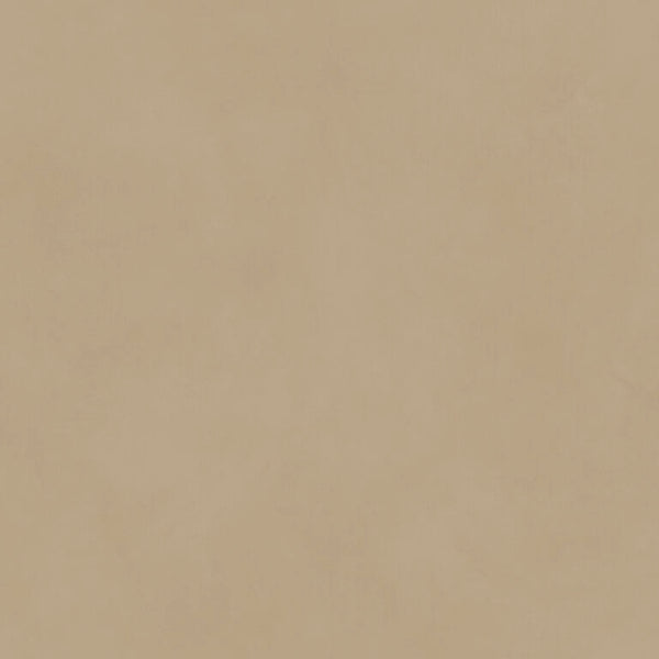 Floor tile Origin Sand 120x120 rectified
