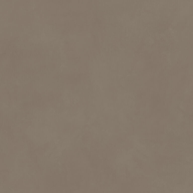 Vloertegel Origin Taupe 120x120 rett - WDtegels