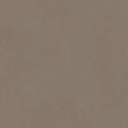 Vloertegel Origin Taupe 120x120 rett - WDtegels