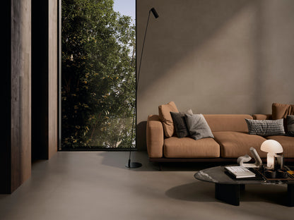 Vloertegel Origin Taupe 120x120 rett - WDtegels