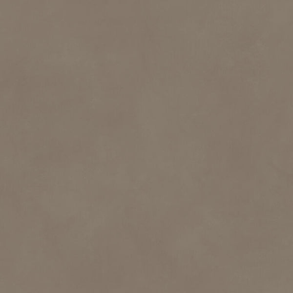 Floor Tile Origin Taupe 120x120 rectified