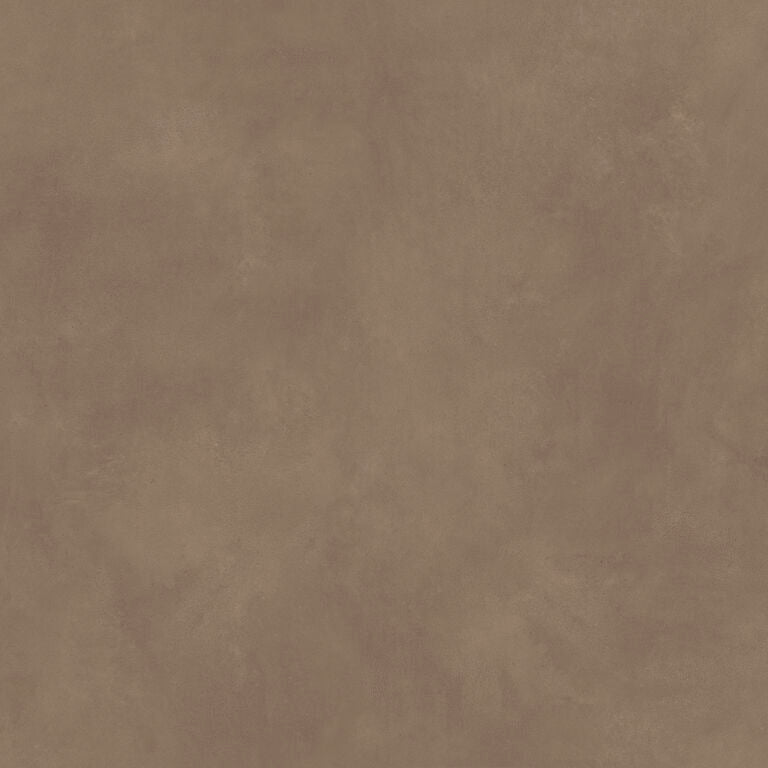 Vloertegel Origin Terra 120x120 rett - WDtegels